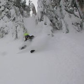 Josh Bremers foto