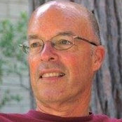 Erik Katzmaier's photo