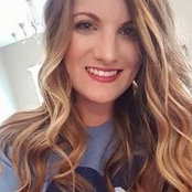Brandi Koelzer's photo