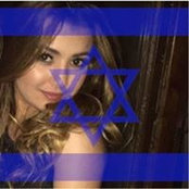 Dina Bychkova's photo