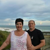 Micah Castleberry's photo