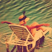 Foto von Zeynep Sayin