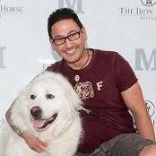 Bobby Quitzonさんの写真