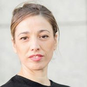 Alessia Mattavelli's photo
