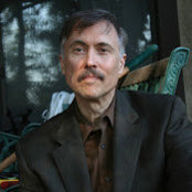 Photo de Jeff House