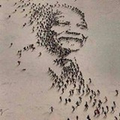 Tebogo