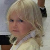 Thea Friesenhahns billede