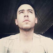 Luis Alarid's photo