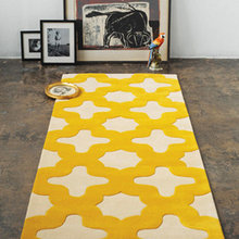 Rugs!