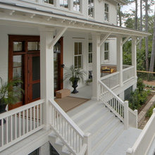 Lowcountry