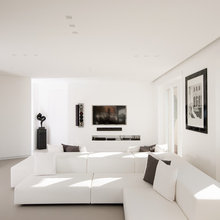 danilo_volpe's Idee