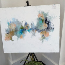 Paintings