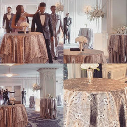 EDGE Textiles - Drapery Fabric