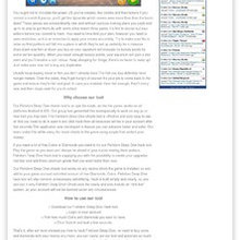kellie_sgaggerokefauver's ideas