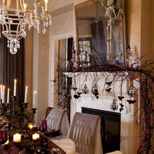 cheryl_schott's ideas