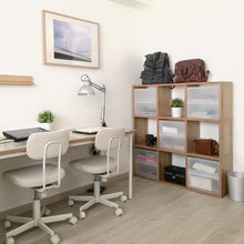 webuser_227258's ideas