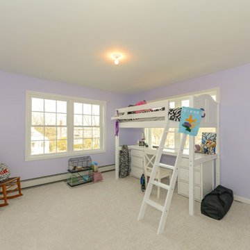 Long Island Modular Homes -Massapequa, NY