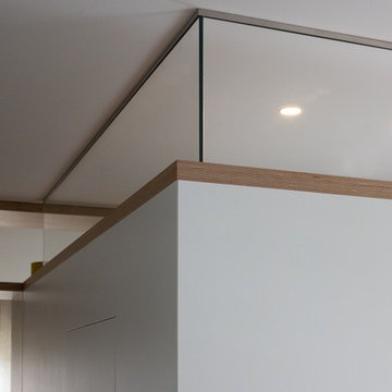 Nordic Houzz
