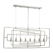 lighting-dining