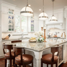 Southern estate