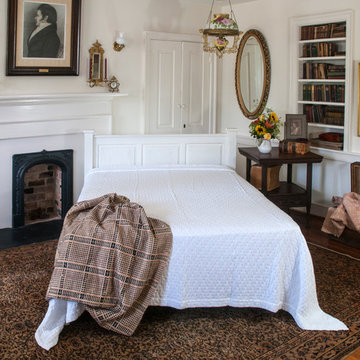 Assured Comfort High-Low Adjustable Beds