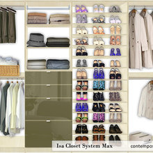 My Closet