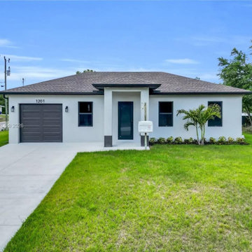 Real Estate Guidance for Florida Investors