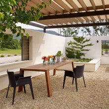 Alexis Outdoor