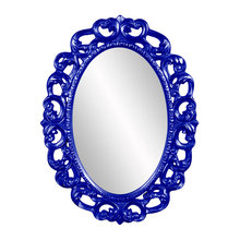 mirrors