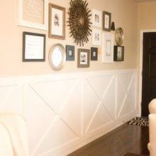 Guest Bedroom FLA