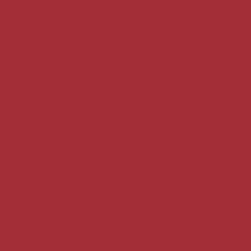 Show Stopper - Paint