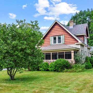 90 Farmington Ave, Farnington