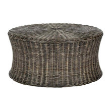 Ottomans