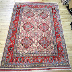 GRAND RUG  SALE - Products