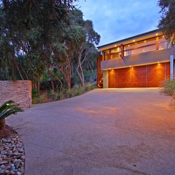 Residence 3 Moonah Links