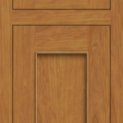 Norfolk - Kitchen Cabinetry