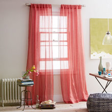 Living Room Ideas