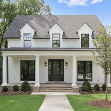 Remodel