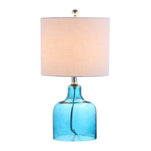 Lamps