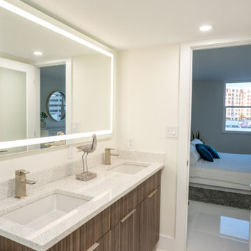 101 Gulfstream Urban Loft Condo