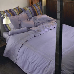 Bed Linen Sets - Duvet Covers And Duvet Sets