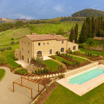 Casale Bovalico