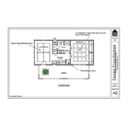 Plan 505 - Products