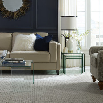 Tuftex Carpets of California Inspirational Room Scenes