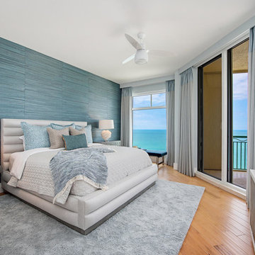 Gulfcoast Modern