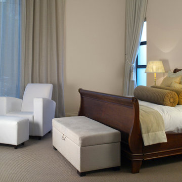 Standing the test of time