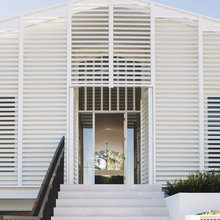 cladding