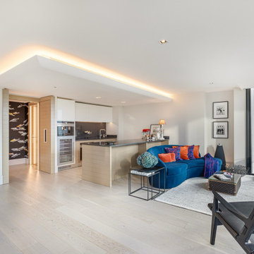 Merano Residences
