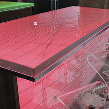 COUNTERTOPS