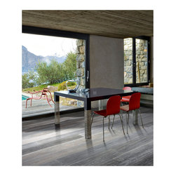 Room Settings Medium - Flooring